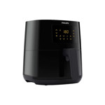 Freidora sin Aceite Philips Airfryer L HD9252/90 1400w 4 L