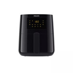 Freidora sin Aceite Philips Airfryer L HD9252/90 1400w 4 L