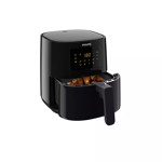 Freidora sin Aceite Philips Airfryer L HD9252/90 1400w 4 L