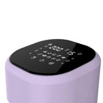 Freidora por aire FR-7310 5 litros