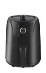 FREIDORA SIN ACEITE AF18M - SAP 2138180