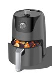 FREIDORA SIN ACEITE AF18M - SAP 2138180
