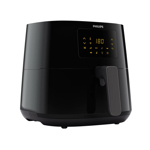 Freidora sin aceite Philips Airfryer XL Essential Connected HD9280/90