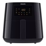 AIRFRYER XL PHILIPS HD9270/91 TECNOLOGÍA RAPID AIR.