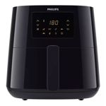 AIRFRYER XL PHILIPS HD9270/91 TECNOLOGÍA RAPID AIR.