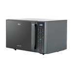 Microondas Digital Eco BGH Quick Chef Grill B228DS20