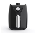 Freidora de Aire Kanjihome 2L KJHAF1001