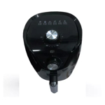 Freidora de Aire Kanjihome 2L KJHAF1001