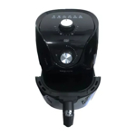 Freidora de Aire Kanjihome 2L KJHAF1001