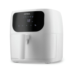 Freidora de Aire digital 1300W Atma 6,5 L FR60ARWP