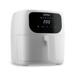 Freidora de Aire digital 1300W Atma 6,5 L FR60ARWP