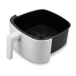 Freidora de Aire digital 1300W Atma 6,5 L FR60ARWP