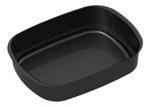Freidora De Aire Peabody Afg01ix Con Grill 6 Litros 7 Modos