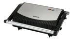 Parrilla eléctrica Winco W14 220V