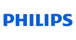 Freidora Airfryer Philips 3000 Series 4.1L 1400W 12 Funciones