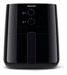 Freidora Airfryer Philips 3000 Series 4.1L 1400W 12 Funciones
