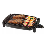PARRILLA ELECTRICA BLACK&DECKER (IG201-AR)
