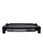 PARRILLA ELECTRICA BLACK&DECKER (IG201-AR)