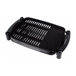 PARRILLA ELECTRICA BLACK&DECKER (IG201-AR)