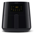 Freidora De Aire Philips Airfryer Xl Hd9270/91 Sin Aceite