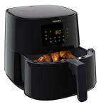 Freidora De Aire Philips Airfryer Xl Hd9270/91 Sin Aceite
