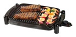 Parrilla Electrica Black + decker Ig201-ar Grill 1320 Watts