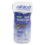 Boya Multiacción Recargable 1,4kg Nataclor