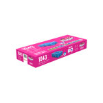 Pileta estructural Pelopincho 1043 rectangular  2,70 x 1,60 x 0,65 2800 lts.