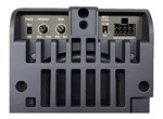 Subwoofer Amplificado Pioneer TS-WX010A 160w