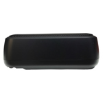 Subwoofer Slim Amplificado Pioneer Bajo Asiento TS-WX130EA