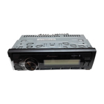 Combo Pioneer MXT-MS316BT Marino Estereo Bluetooth Parlantes 6,5