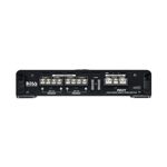Amplificador BOSS Audio Systems R2504 1000 W Potencia Máxima 4 Canales