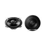Parlante Pioneer TS-G1320F Tamaño 5.25" Potencia Máxima 250 W