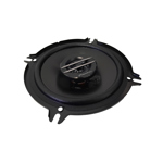 Parlante Pioneer TS-G1320F Tamaño 5.25" Potencia Máxima 250 W