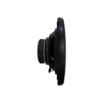 Parlante Pioneer TS-G1320F Tamaño 5.25" Potencia Máxima 250 W