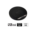 Parlante Pioneer TS-G1320F Tamaño 5.25" Potencia Máxima 250 W