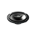 Parlantes Pioneer TS-F1034R Tamaño 4" Potencia Máxima 150 W