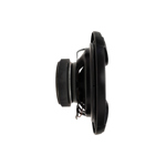 Parlantes Pioneer TS-F1034R Tamaño 4" Potencia Máxima 150 W