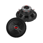 Subwoofer BOSS Audio Systems BE12D Tamaño 12" Potencia Máxima 1000 W