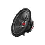 Subwoofer BOSS Audio Systems BE12D Tamaño 12" Potencia Máxima 1000 W