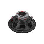 Subwoofer BOSS Audio Systems BE12D Tamaño 12" Potencia Máxima 1000 W