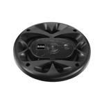 Parlantes BOSS Audio Systems B553 Tamaño 5.25" Potencia Máxima 225 W