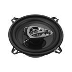 Parlantes BOSS Audio Systems B553 Tamaño 5.25" Potencia Máxima 225 W