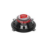 Parlantes BOSS Audio Systems B553 Tamaño 5.25" Potencia Máxima 225 W