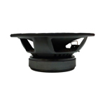 Parlantes Medios Pioneer TS-M1610PRO Tamaño 6.5" Potencia Máxima 300 W