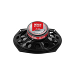 Parlantes BOSS Audio Systems B693 Tamaño 6x9" Potencia Máxima 400 W