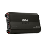 Amplificador BOSS Audio Systems BE1600.2 Potencia máxima 1600 W 2 Canales