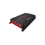 Amplificador Pioneer Gm-A5702 Potencia Máxima 1000W 2 Canales