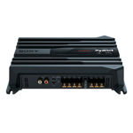 Potencia De Auto Sony Xm-n1004 Amplificador 4 Canales 1000w