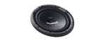 Parlante Subwoofer Auto Sony NW1201 30 pulgadas 1800W